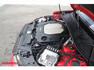 Audi Rs6 Avant 4.0 TFSI Quattro Dynamic+ 305kmh Keramik Pano B&O HUD 360° ACC picture 10