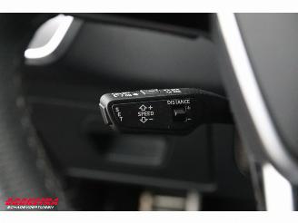 Audi Rs6 Avant 4.0 TFSI Quattro Dynamic+ 305kmh Keramik Pano B&O HUD 360° ACC picture 26