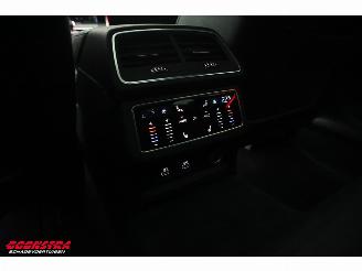 Audi Rs6 Avant 4.0 TFSI Quattro Dynamic+ Keramik Pano B&O HUD 360° ACC picture 33