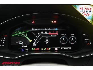 Audi Rs6 Avant 4.0 TFSI Quattro Dynamic+ 305kmh Keramik Pano B&O HUD 360° ACC picture 24