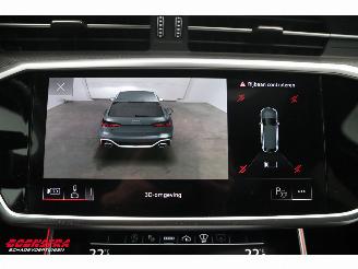 Audi Rs6 Avant 4.0 TFSI Quattro Dynamic+ Keramik Pano B&O HUD 360° ACC picture 30