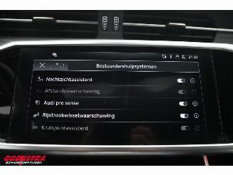 Audi Rs6 Avant 4.0 TFSI Quattro Dynamic+ Keramik Pano B&O HUD 360° ACC picture 32