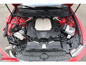 Audi Rs6 Avant 4.0 TFSI Quattro Dynamic+ Keramik Pano B&O HUD 360° ACC picture 9