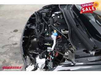 Audi Q4 35 Advanced edition 55 kWh LED Navi Clima Cruise Camera SHZ picture 8