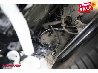 Audi Q4 35 Advanced edition 55 kWh LED Navi Clima Cruise Camera SHZ picture 11