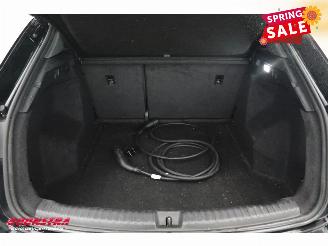 Audi Q4 35 Advanced edition 55 kWh LED Navi Clima Cruise Camera SHZ picture 27
