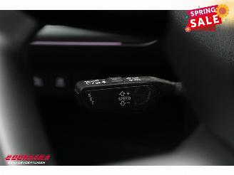 Audi Q4 35 Advanced edition 55 kWh LED Navi Clima Cruise Camera SHZ picture 23