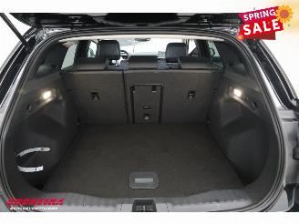 Ford Explorer Standard Range RWD 52 kWh LED ACC Memory Camera LRHZ picture 26