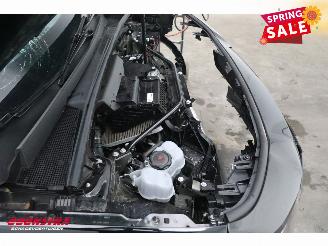 Ford Explorer Standard Range RWD 52 kWh LED ACC Memory Camera LRHZ picture 8