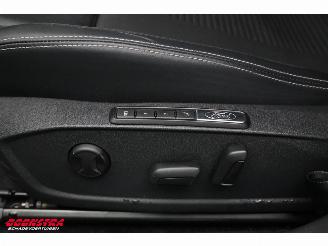 Ford Explorer Standard Range RWD 52 kWh LED ACC Memory Camera LRHZ picture 23