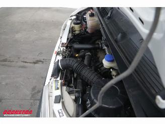 Dethleffs  A 5251 Advantage 1.9 JTD Airco Luifel Solar picture 12