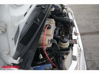 Dethleffs  A 5251 Advantage 1.9 JTD Airco Luifel Solar picture 10