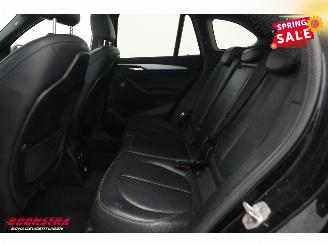 BMW X1 xDrive25d M-Sport Pano LED HUD H/K SHZ Camera picture 18
