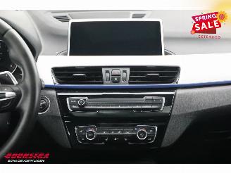 BMW X1 xDrive25d M-Sport Pano LED HUD H/K SHZ Camera picture 16