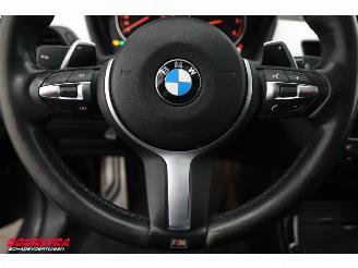 BMW X1 xDrive25d M-Sport Pano LED HUD H/K SHZ Camera picture 21
