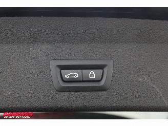 BMW X1 xDrive25d M-Sport Pano LED HUD H/K SHZ Camera picture 26