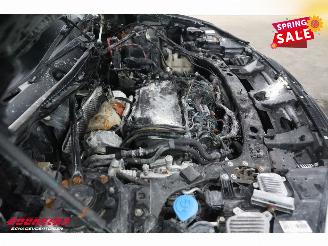 BMW X1 xDrive25d M-Sport Pano LED HUD H/K SHZ Camera picture 8