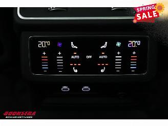 Audi Rs6 Avant 4.0 TFSI Quattro Dynamic Pano HUD 360° AHK B&O Memory picture 35