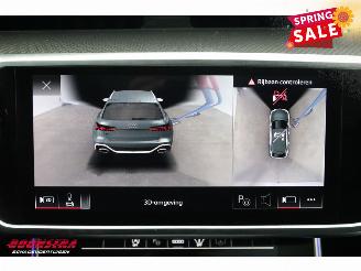 Audi Rs6 Avant 4.0 TFSI Quattro Dynamic Pano HUD 360° AHK B&O Memory picture 31