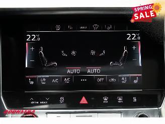 Audi Rs6 Avant 4.0 TFSI Quattro Dynamic Pano HUD 360° AHK B&O Memory picture 34