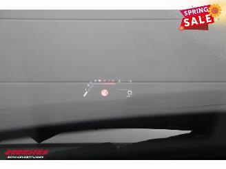 Audi Rs6 Avant 4.0 TFSI Quattro Dynamic Pano HUD 360° AHK B&O Memory picture 26