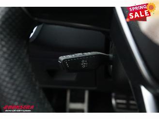 Audi Rs6 Avant 4.0 TFSI Quattro Dynamic Pano HUD 360° AHK B&O Memory picture 27