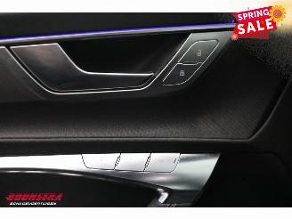 Audi Rs6 Avant 4.0 TFSI Quattro Dynamic Pano HUD 360° AHK B&O Memory picture 29