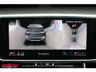 Audi Rs6 Avant 4.0 TFSI Quattro Dynamic Pano HUD 360° AHK B&O Memory picture 31