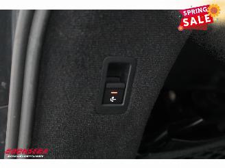 Audi Rs6 Avant 4.0 TFSI Quattro Dynamic Pano HUD 360° AHK B&O Memory picture 37