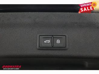 Audi Rs6 Avant 4.0 TFSI Quattro Dynamic Pano HUD 360° AHK B&O Memory picture 38