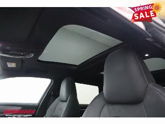 Audi Rs6 Avant 4.0 TFSI Quattro Dynamic Pano HUD 360° AHK B&O Memory picture 20