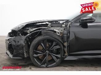 Audi Rs6 Avant 4.0 TFSI Quattro Dynamic Pano HUD 360° AHK B&O Memory picture 13