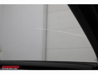 Tesla Model 3 Standard RWD Plus 60 kWh Pano LED ACC LRHZ SHZ picture 14