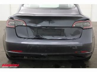 Tesla Model 3 Standard RWD Plus 60 kWh Pano LED ACC LRHZ SHZ picture 7