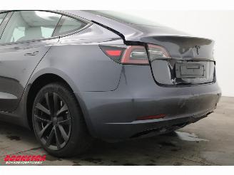 Tesla Model 3 Standard RWD Plus 60 kWh Pano LED ACC LRHZ SHZ picture 6