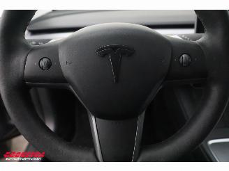 Tesla Model 3 Standard RWD Plus 60 kWh Pano LED ACC LRHZ SHZ picture 22