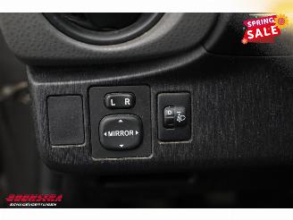 Toyota Yaris 1.0 VVT-i Now Airco 150.747 km! picture 19