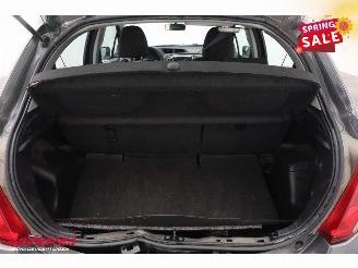 Toyota Yaris 1.0 VVT-i Now Airco 150.747 km! picture 22