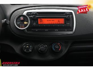 Toyota Yaris 1.0 VVT-i Now Airco 150.747 km! picture 13