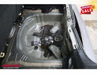 Toyota Yaris 1.0 VVT-i Now Airco 150.747 km! picture 7