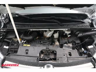 Opel Vivaro 1.6 CDTI L2-H1 Edition EcoFlex Navi Airco Cruise PDC AHK 83.272 km! picture 9