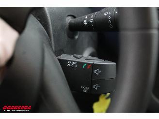 Opel Vivaro 1.6 CDTI L2-H1 Edition EcoFlex Navi Airco Cruise PDC AHK 83.272 km! picture 29