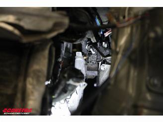 Toyota Corolla Touring Sports 1.8 Hybrid Business Plus LED ACC Camera SHZ picture 16