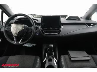 Toyota Corolla Touring Sports 1.8 Hybrid Business Plus LED ACC Camera SHZ picture 20