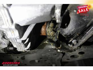 Toyota Corolla Touring Sports 1.8 Hybrid Business Plus LED ACC Camera SHZ picture 14