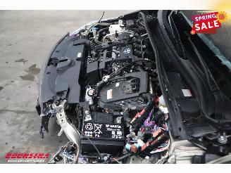 Toyota Corolla Touring Sports 1.8 Hybrid Business Plus LED ACC Camera SHZ picture 11