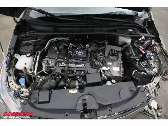 Toyota Corolla Touring Sports 1.8 Hybrid Business Plus LED ACC Camera SHZ picture 10