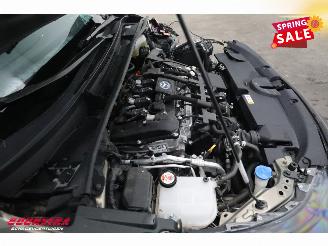 Toyota Corolla Touring Sports 1.8 Hybrid Business Plus LED ACC Camera SHZ picture 9