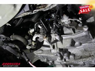 Toyota Corolla Touring Sports 1.8 Hybrid Business Plus LED ACC Camera SHZ picture 15