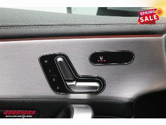 Mercedes A-klasse AMG 45 S 4MATIC+ Schalensitze Drivers Pack Pano Burmester 360¯ picture 27